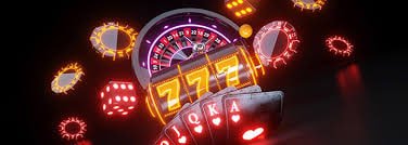www777