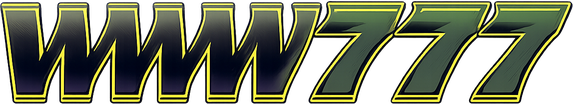www777
